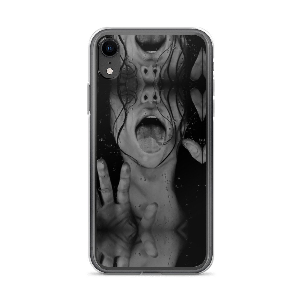 iphone-case-iphone-xr-case-on-phone-633b9aa34b623.jpg