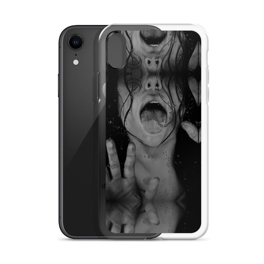 iphone-case-iphone-xr-case-with-phone-633b9aa34b67f.jpg