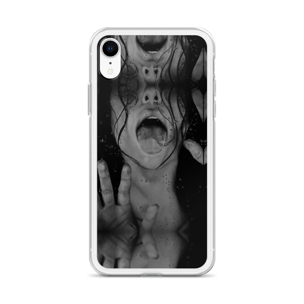 iphone-case-iphone-xr-case-on-phone-633b9aa34b6ce.jpg