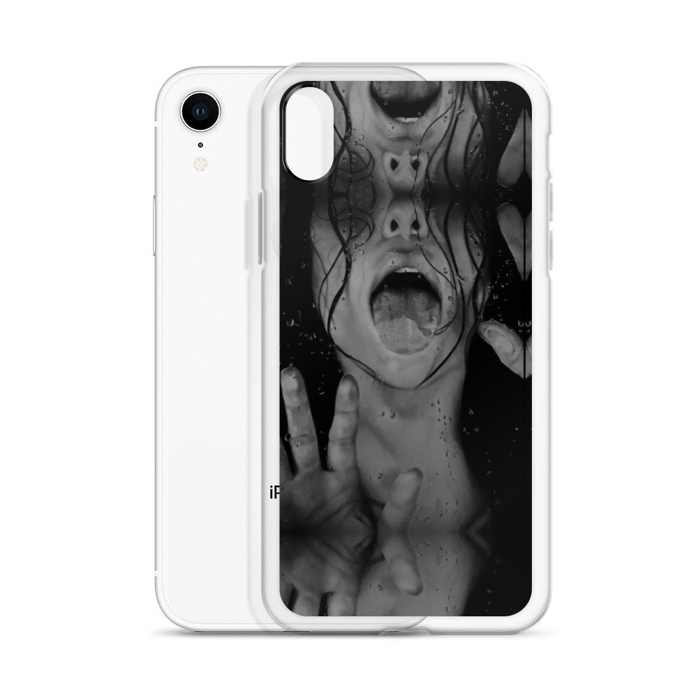 iphone-case-iphone-xr-case-with-phone-633b9aa34b71d.jpg