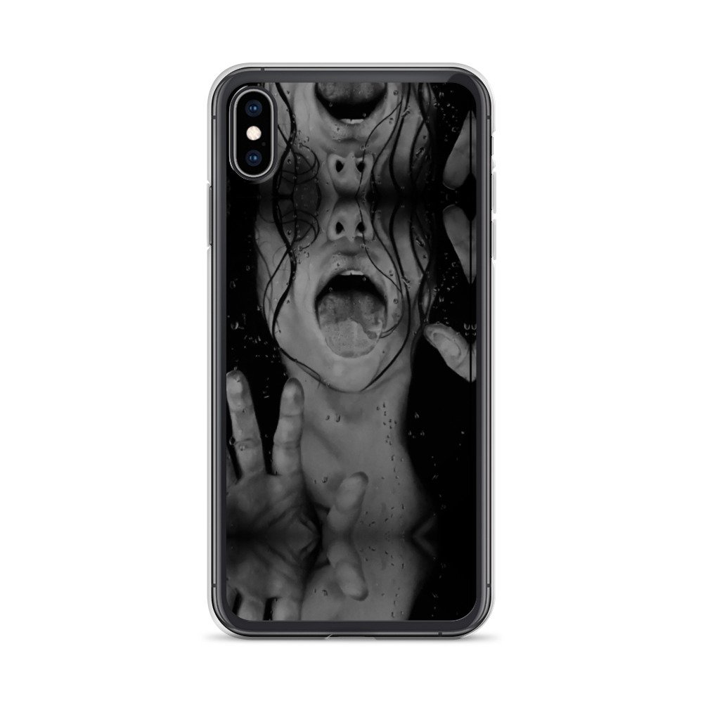 iphone-case-iphone-xs-max-case-on-phone-633b9aa34b7a8.jpg