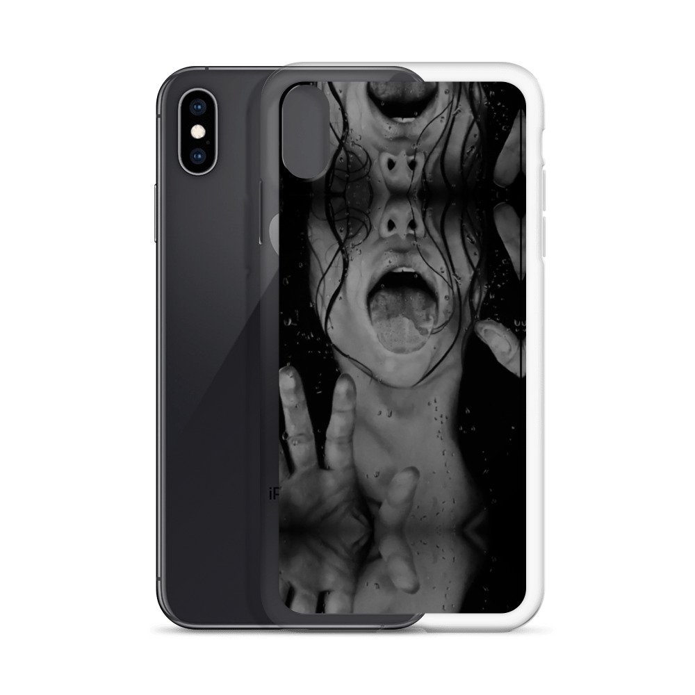 iphone-case-iphone-xs-max-case-with-phone-633b9aa34b815.jpg
