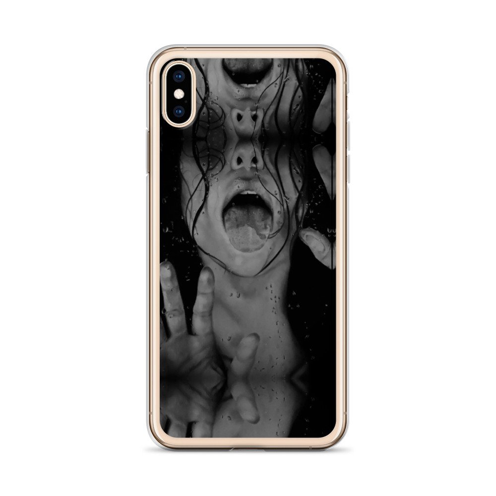 iphone-case-iphone-xs-max-case-on-phone-633b9aa34b867.jpg