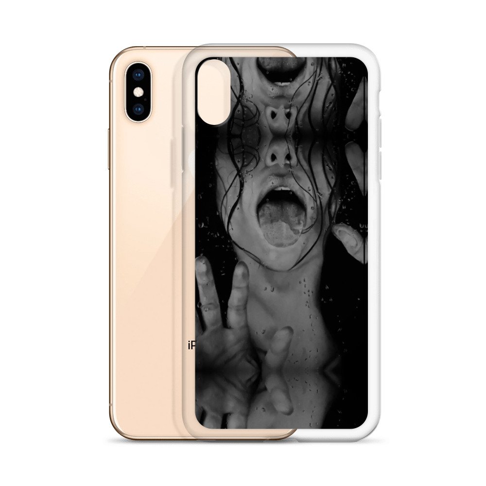 iphone-case-iphone-xs-max-case-with-phone-633b9aa34b8b6.jpg