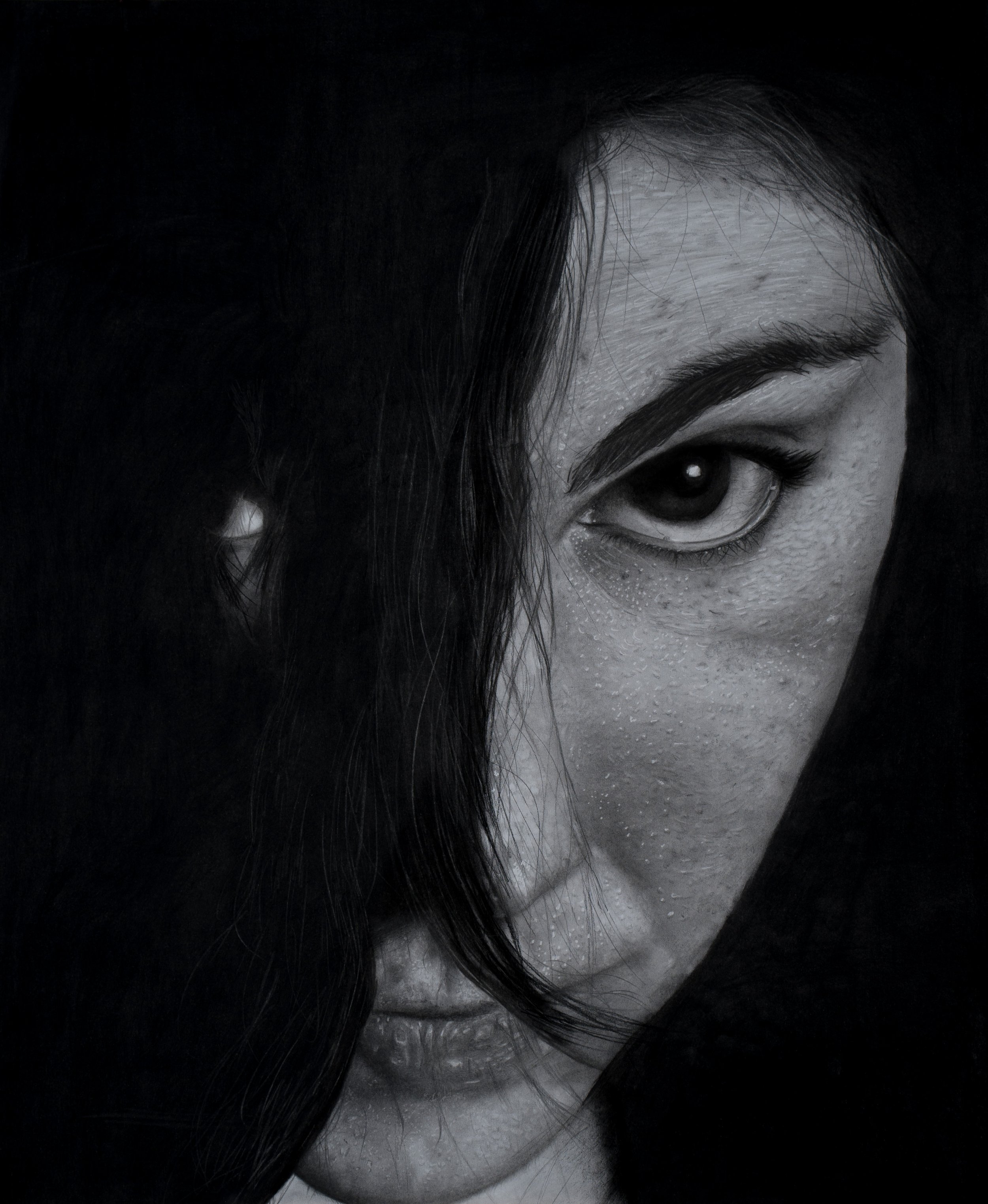 Eye