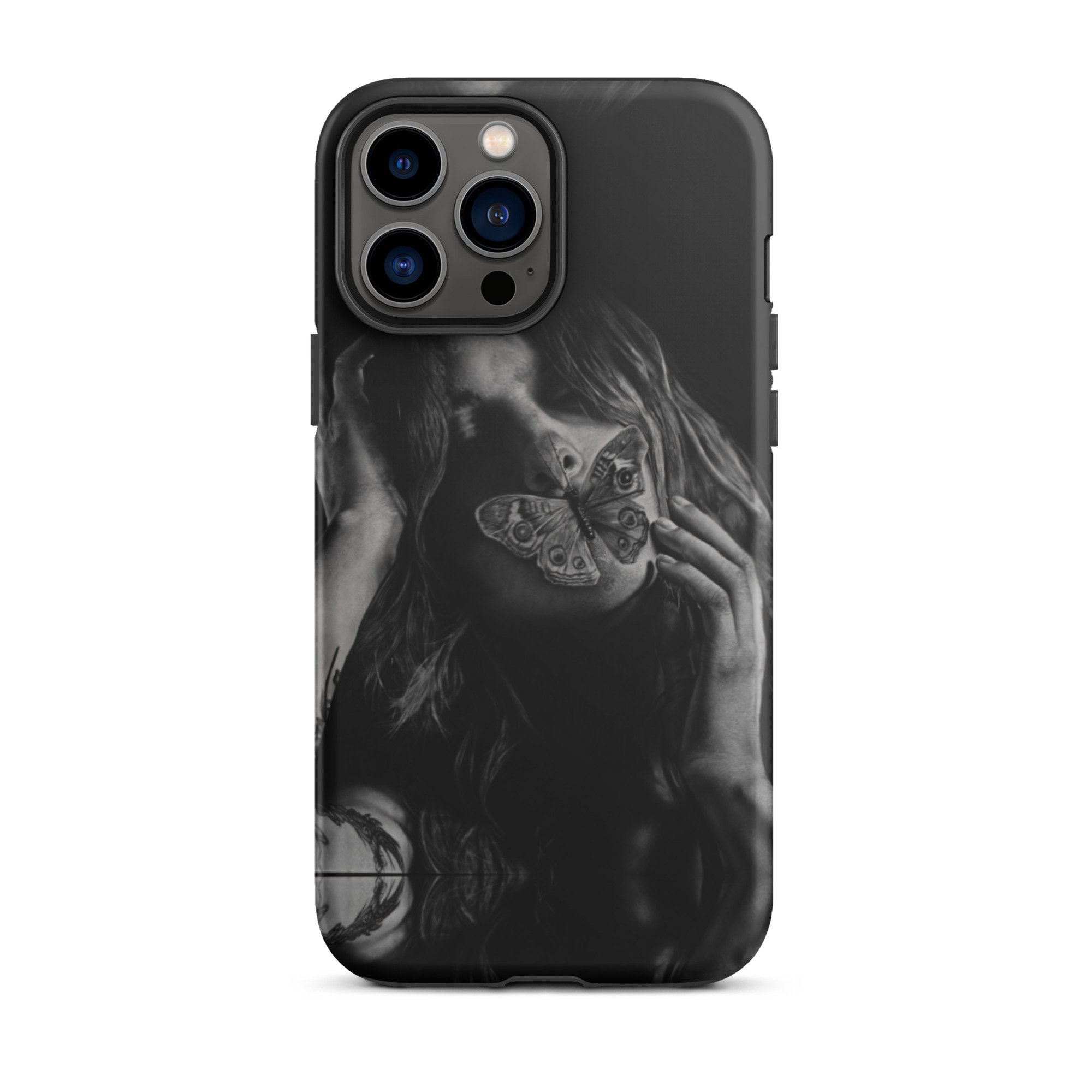 tough-iphone-case-matte-iphone-13-pro-max-front-6341d559e419b.jpg