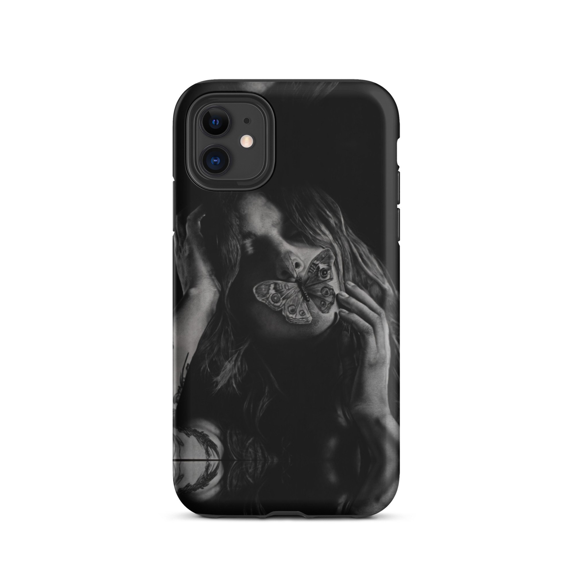 tough-iphone-case-glossy-iphone-11-front-6341d559e6aad.jpg