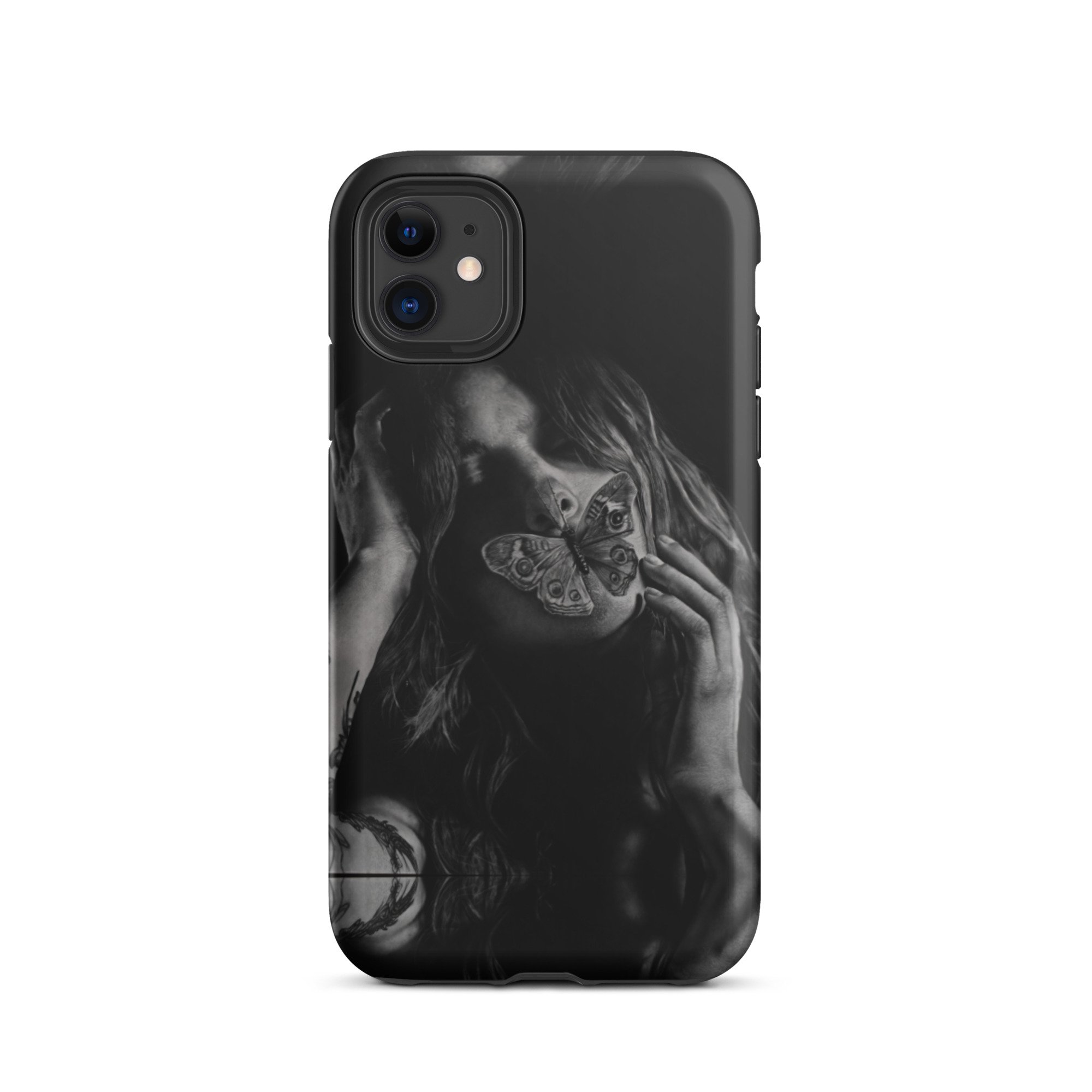 tough-iphone-case-matte-iphone-11-front-6341d559e6b87.jpg
