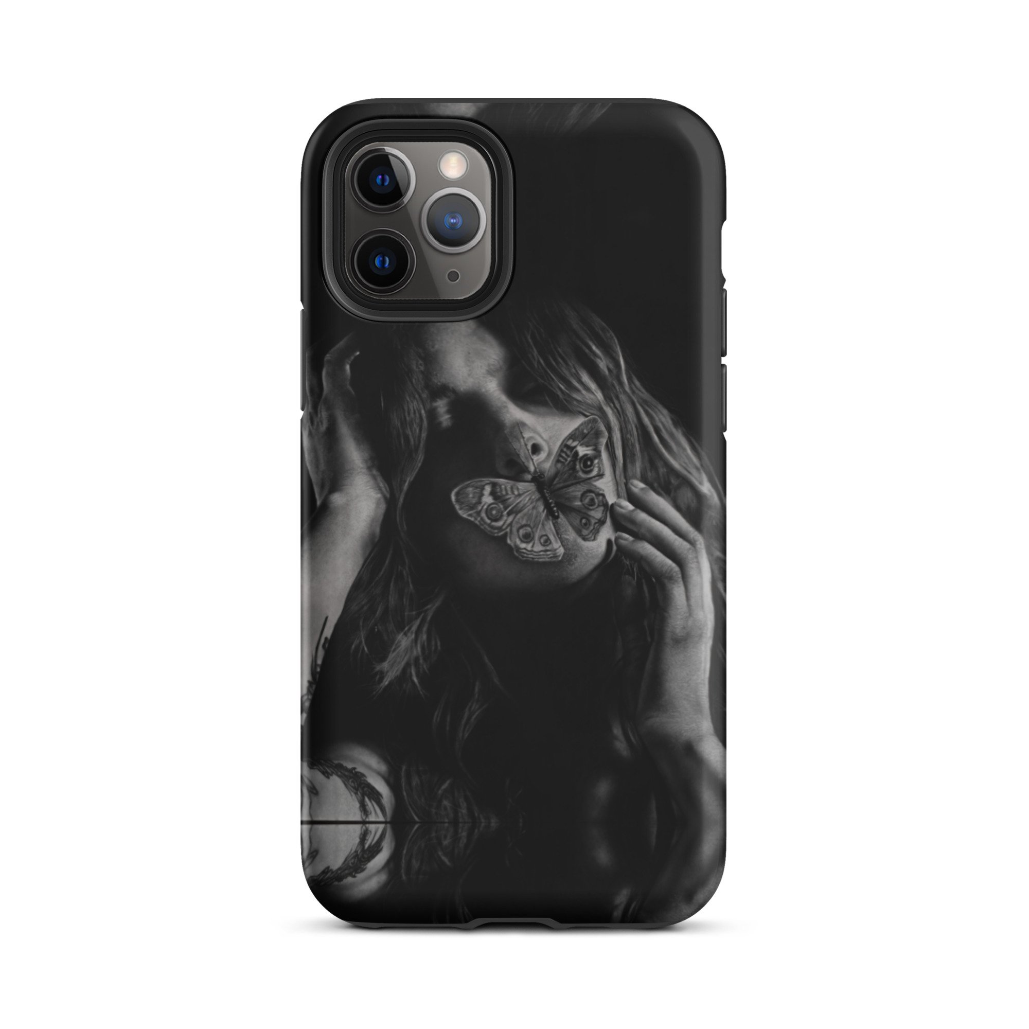 tough-iphone-case-glossy-iphone-11-pro-front-6341d559e6c28.jpg