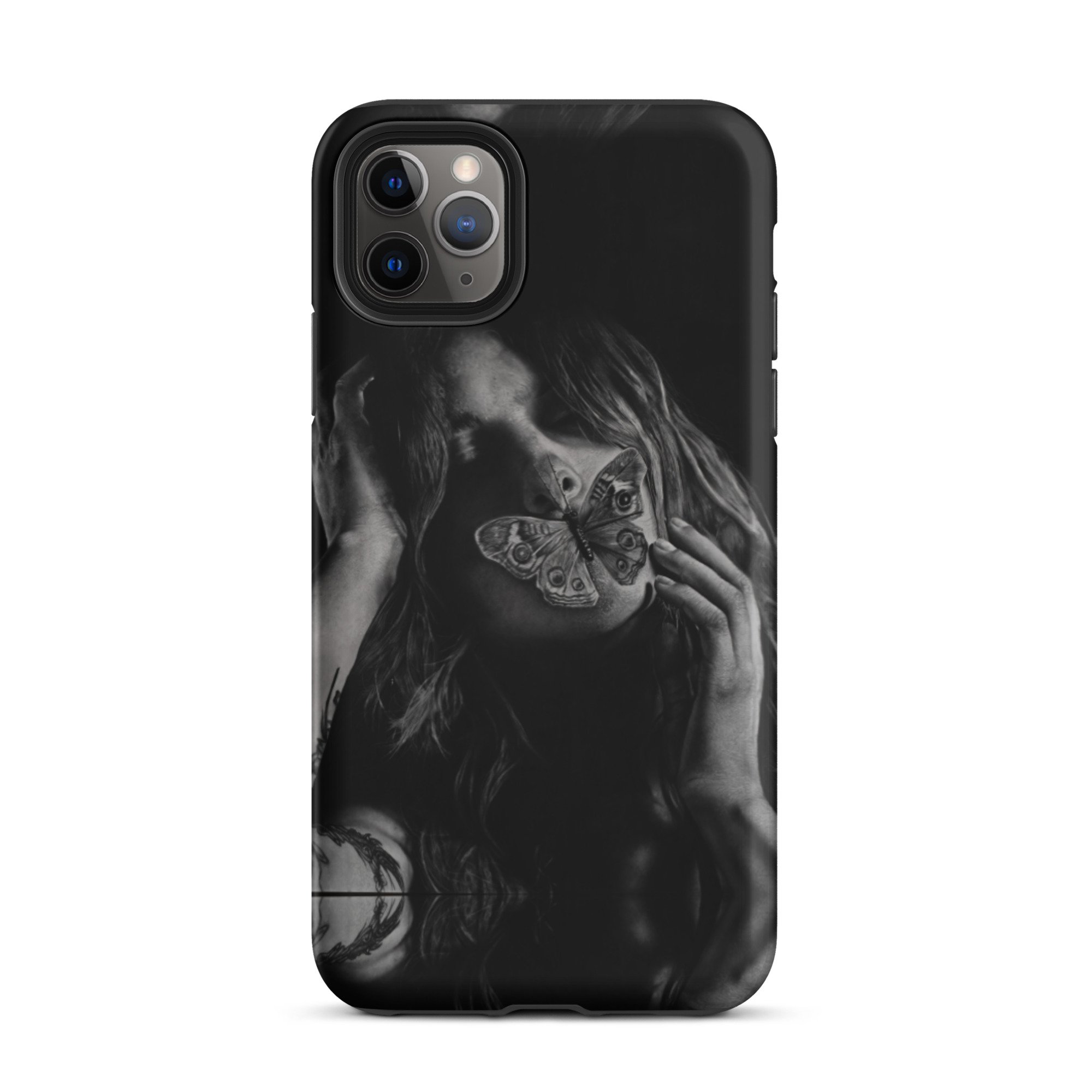 tough-iphone-case-glossy-iphone-11-pro-max-front-6341d559e6d68.jpg
