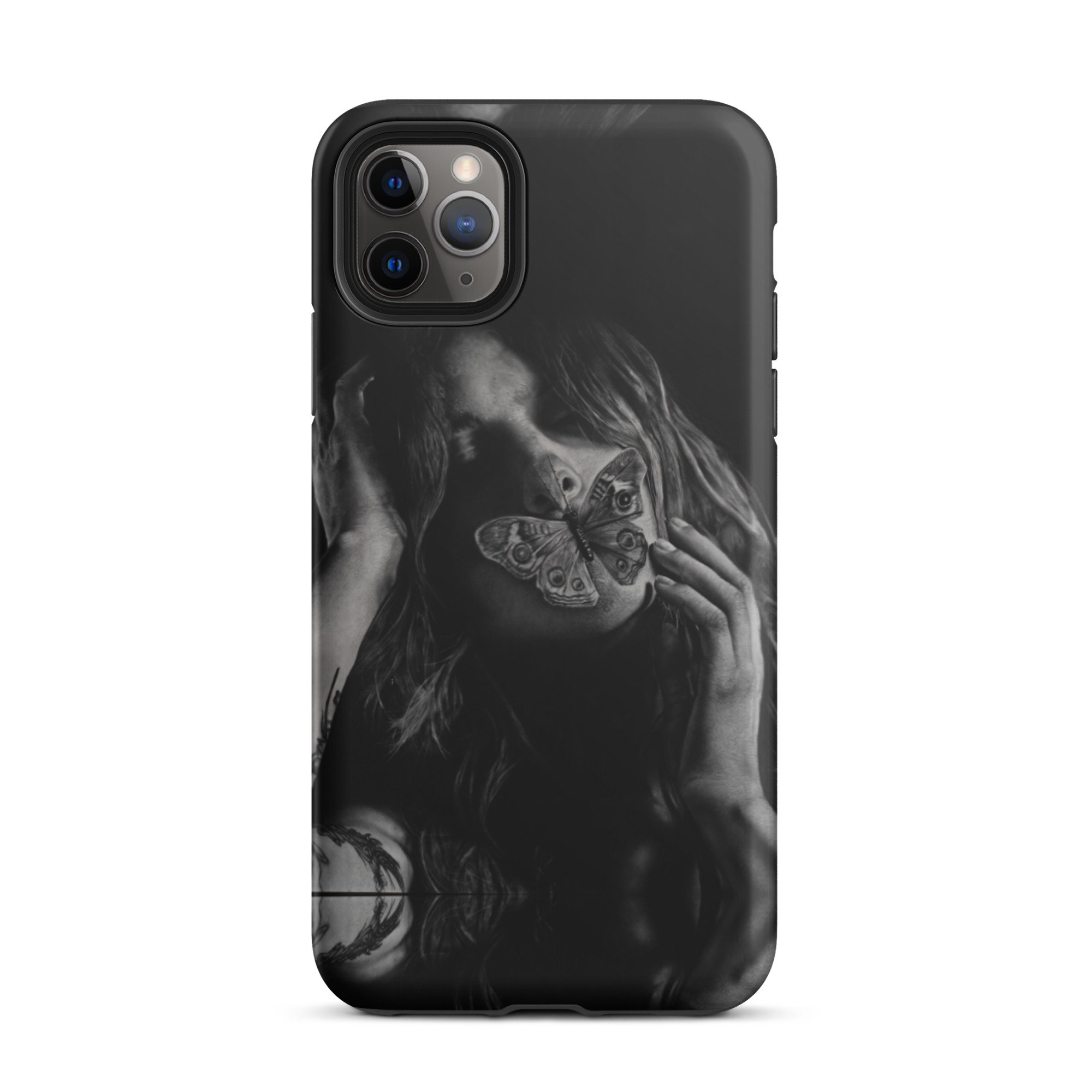 tough-iphone-case-matte-iphone-11-pro-max-front-6341d559e6e05.jpg