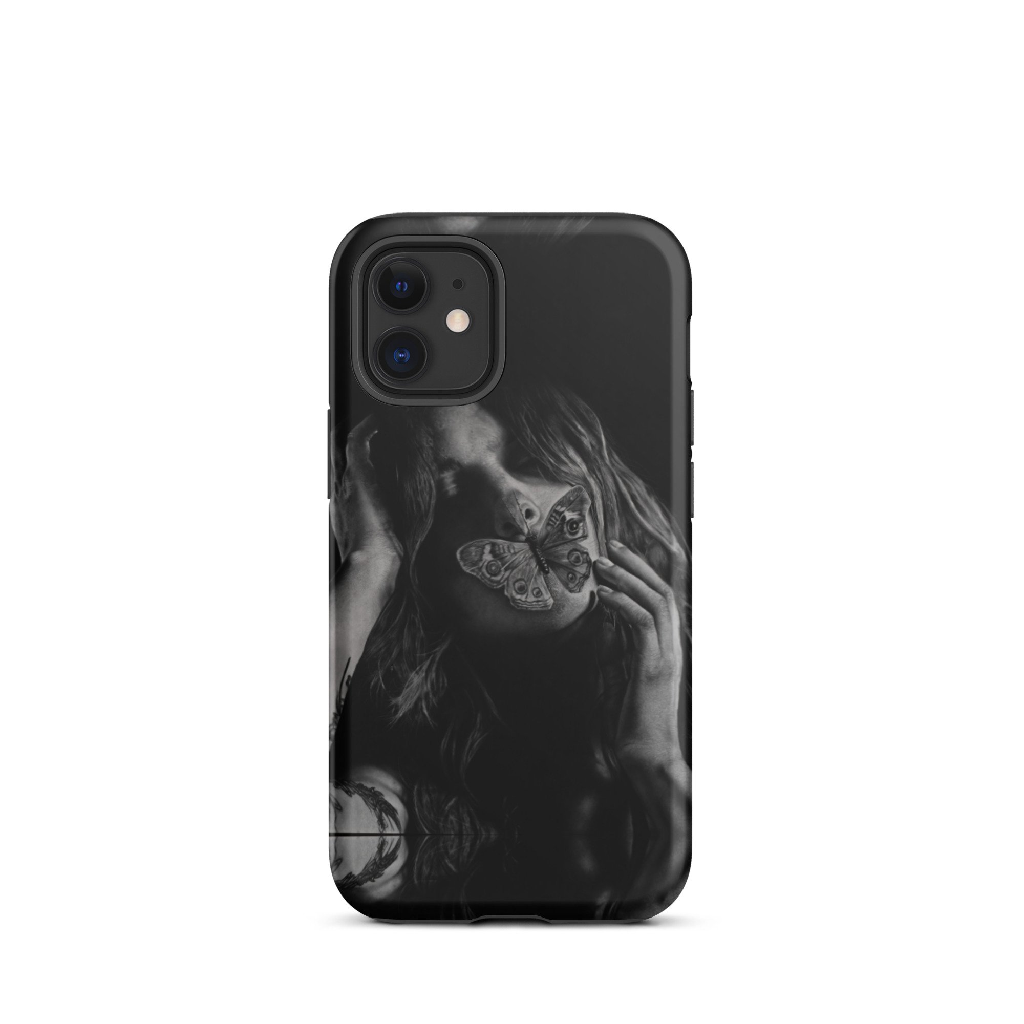 tough-iphone-case-matte-iphone-12-mini-front-6341d559e6eb6.jpg