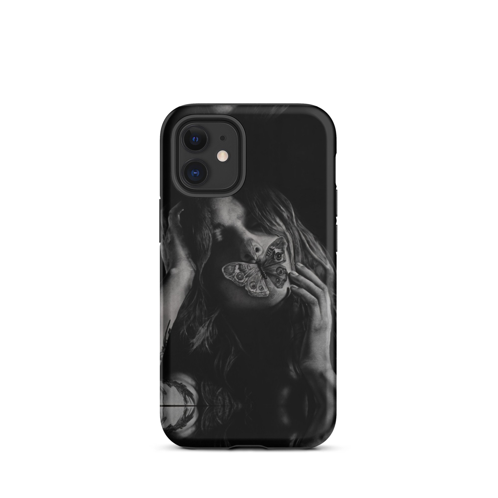 tough-iphone-case-glossy-iphone-12-mini-front-6341d559e6f55.jpg