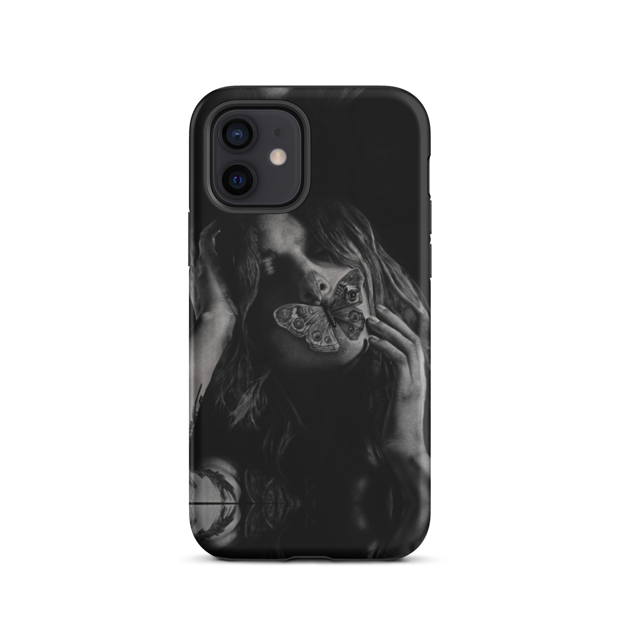 tough-iphone-case-glossy-iphone-12-front-6341d559e6ff3.jpg