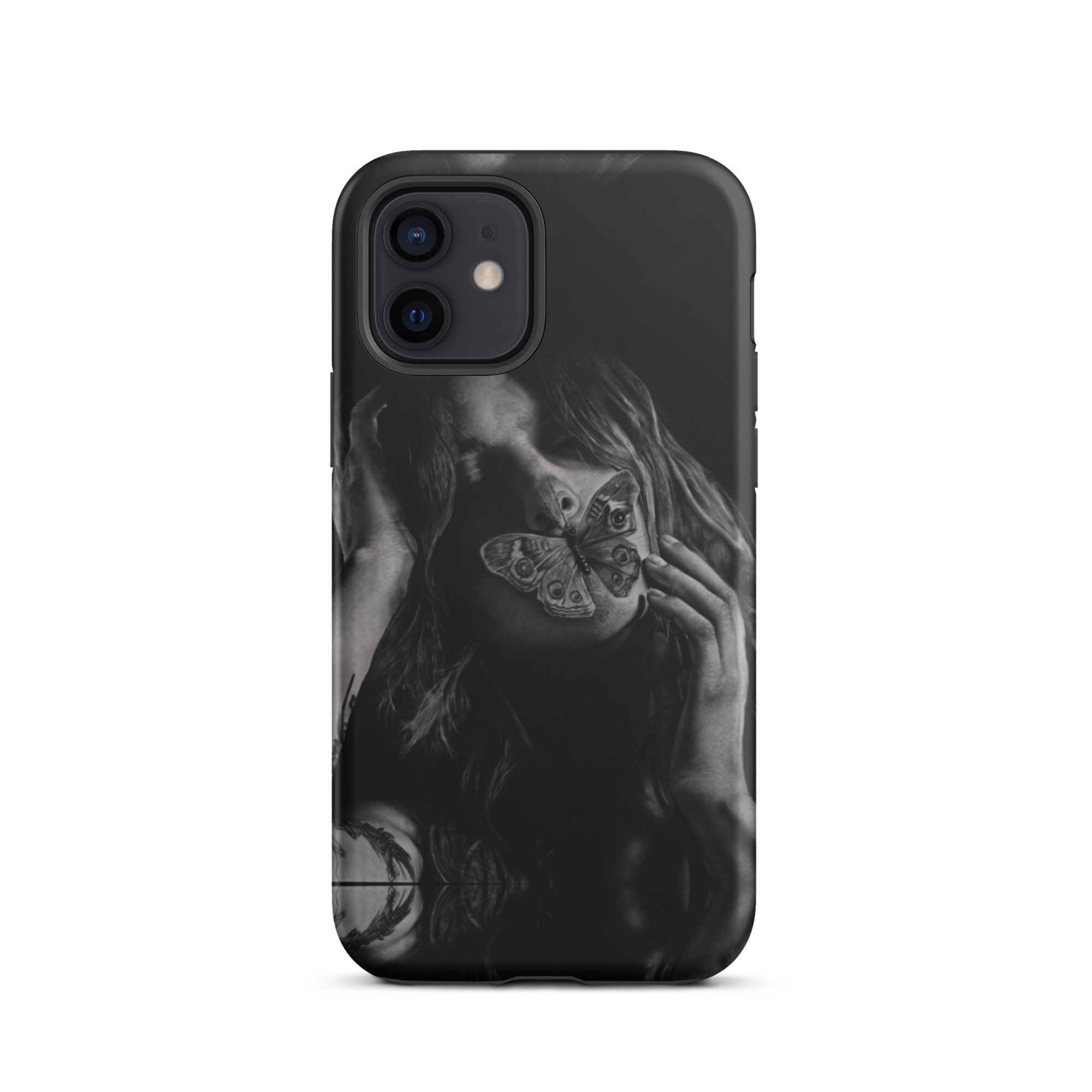tough-iphone-case-matte-iphone-12-front-6341d559e708f.jpg