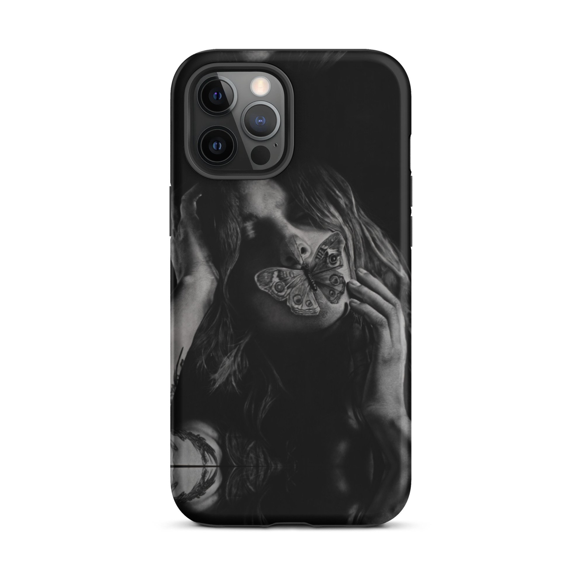 tough-iphone-case-glossy-iphone-12-pro-max-front-6341d559e7265.jpg