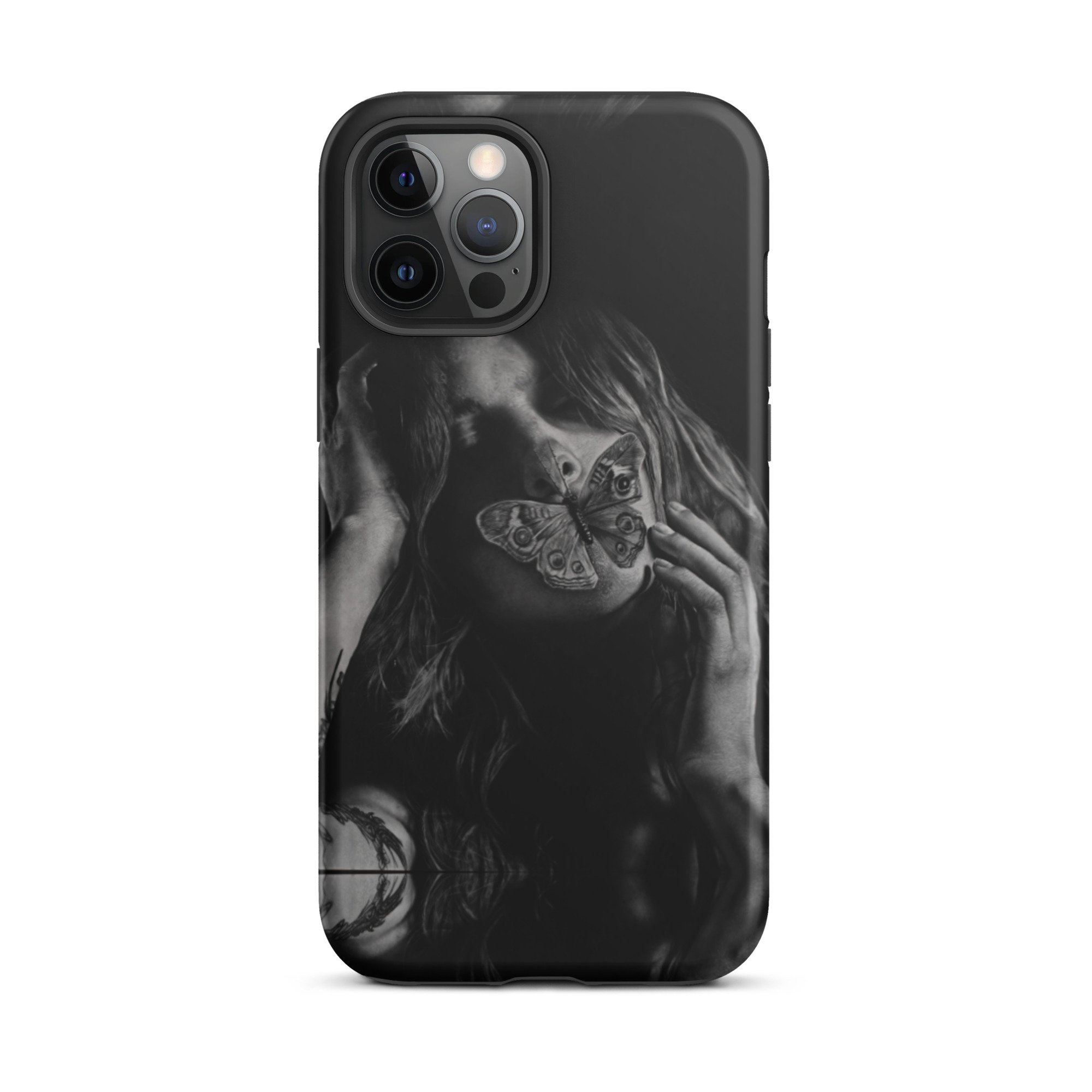 tough-iphone-case-matte-iphone-12-pro-max-front-6341d559e7306.jpg