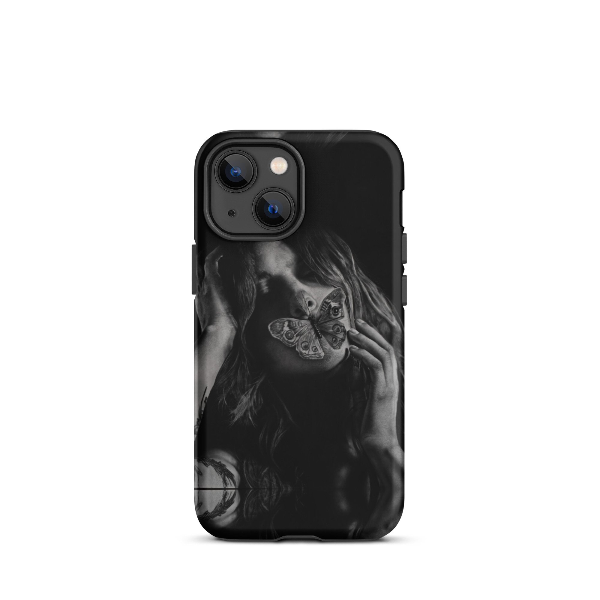 tough-iphone-case-glossy-iphone-13-mini-front-6341d559e73a1.jpg