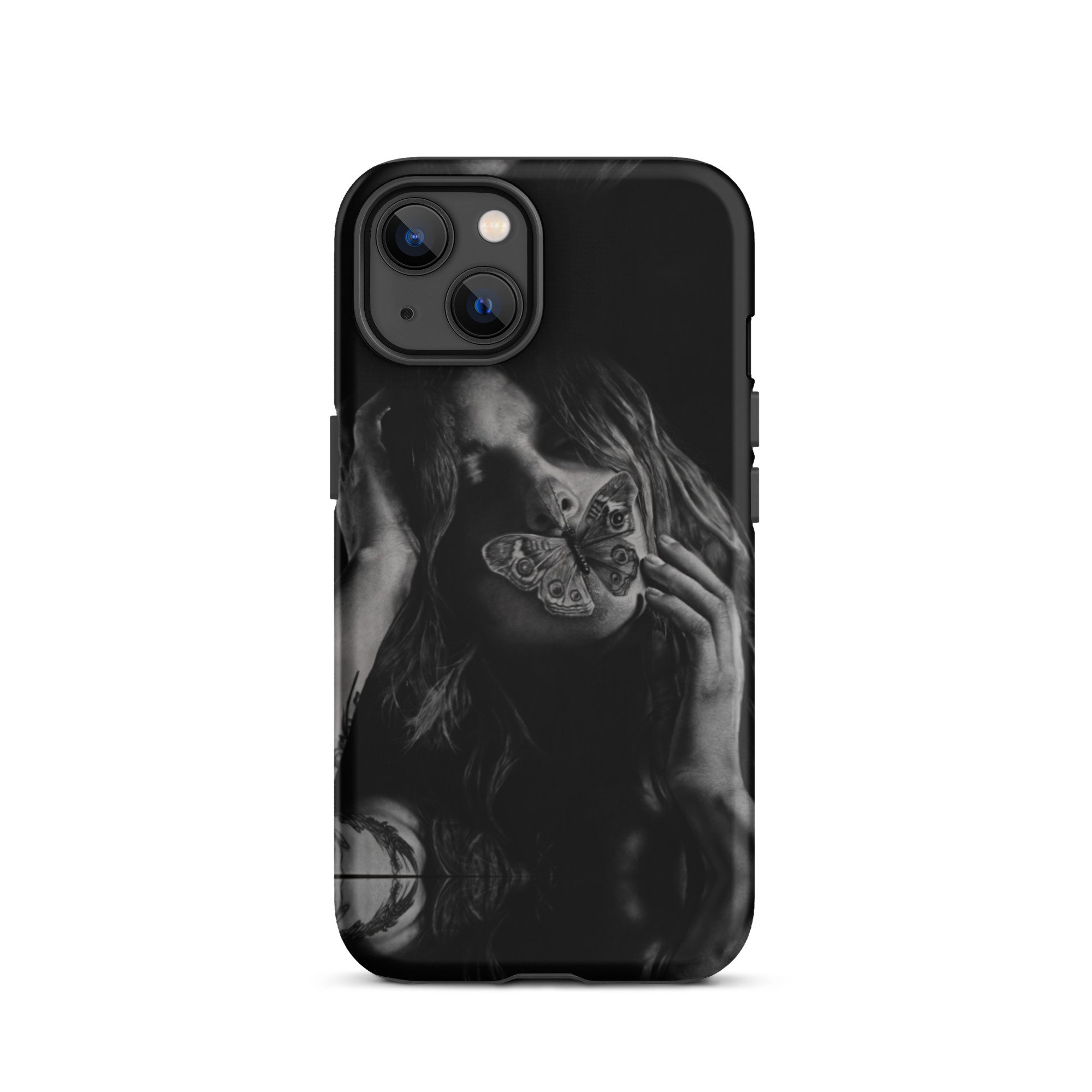 tough-iphone-case-glossy-iphone-13-front-6341d559e74e7.jpg