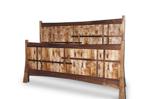 orchid bed-1a final.jpg