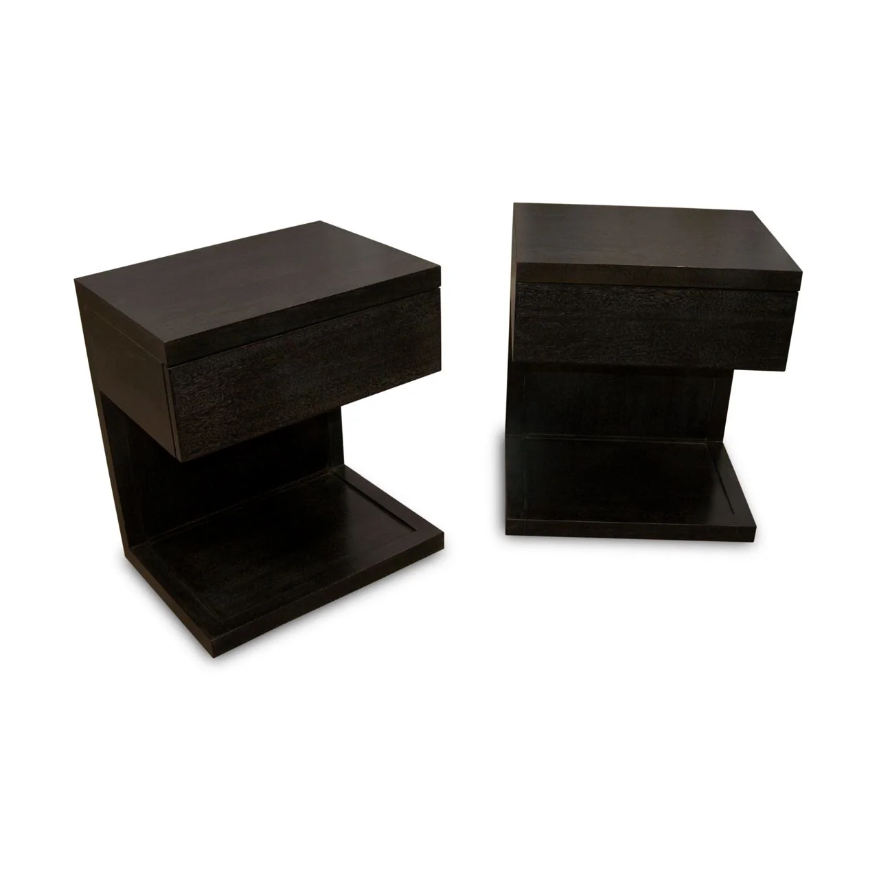 ebonized_side_tables.jpg