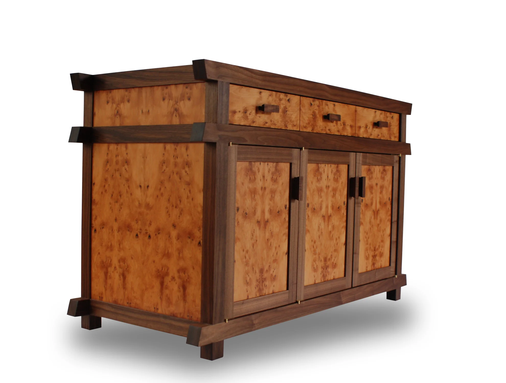 Dresser #1.jpg