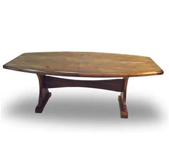 trestle table 6-1a final.jpg