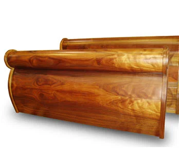 nalu bed-1a final.jpg