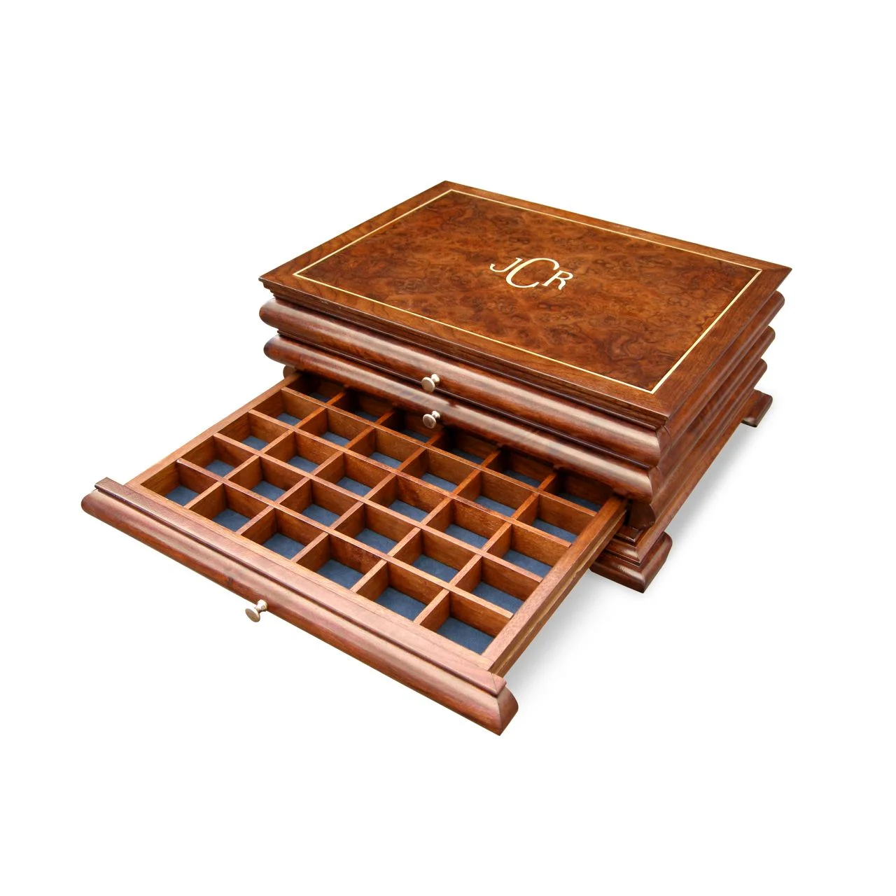 cufflin box 2.jpg