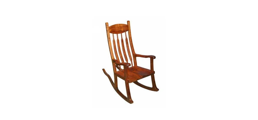 rockingchair background.jpg