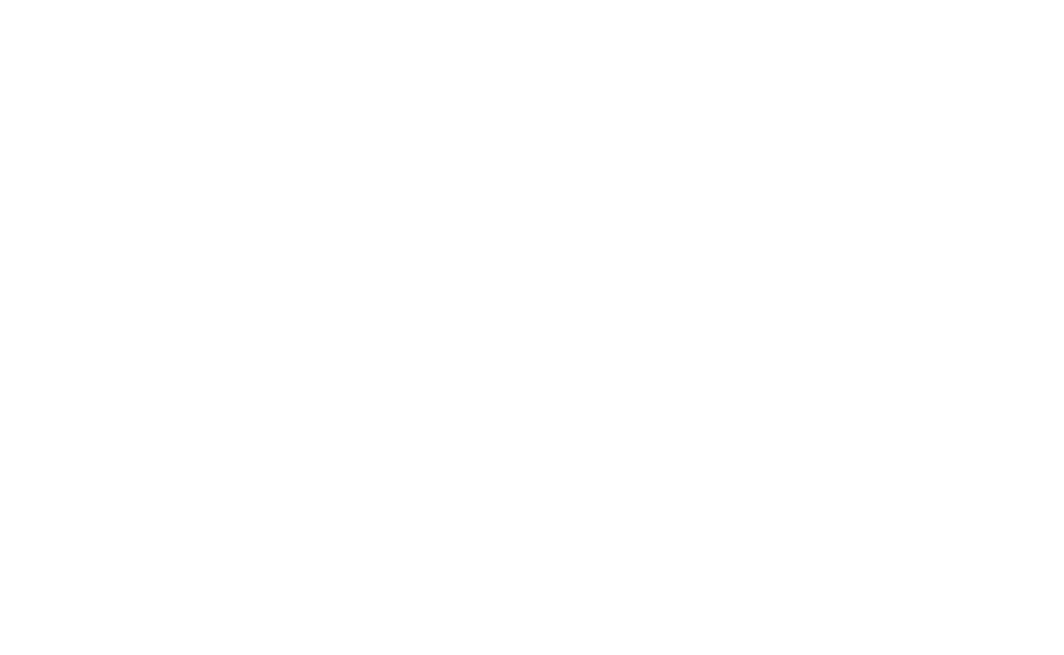 American Property Management