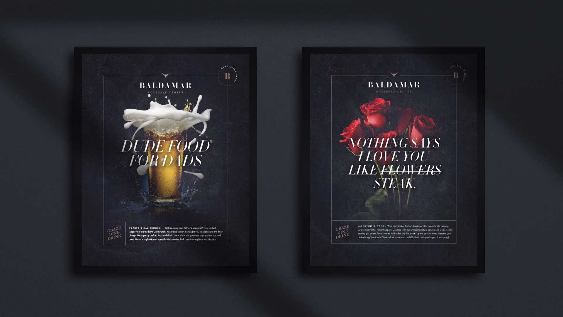 tasty-baldamar-promotional-posters.jpg