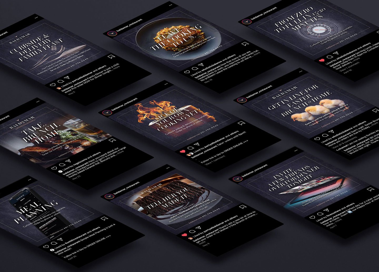 restaurant-content-creation-covid-curbside-promotion-baldamar.jpg