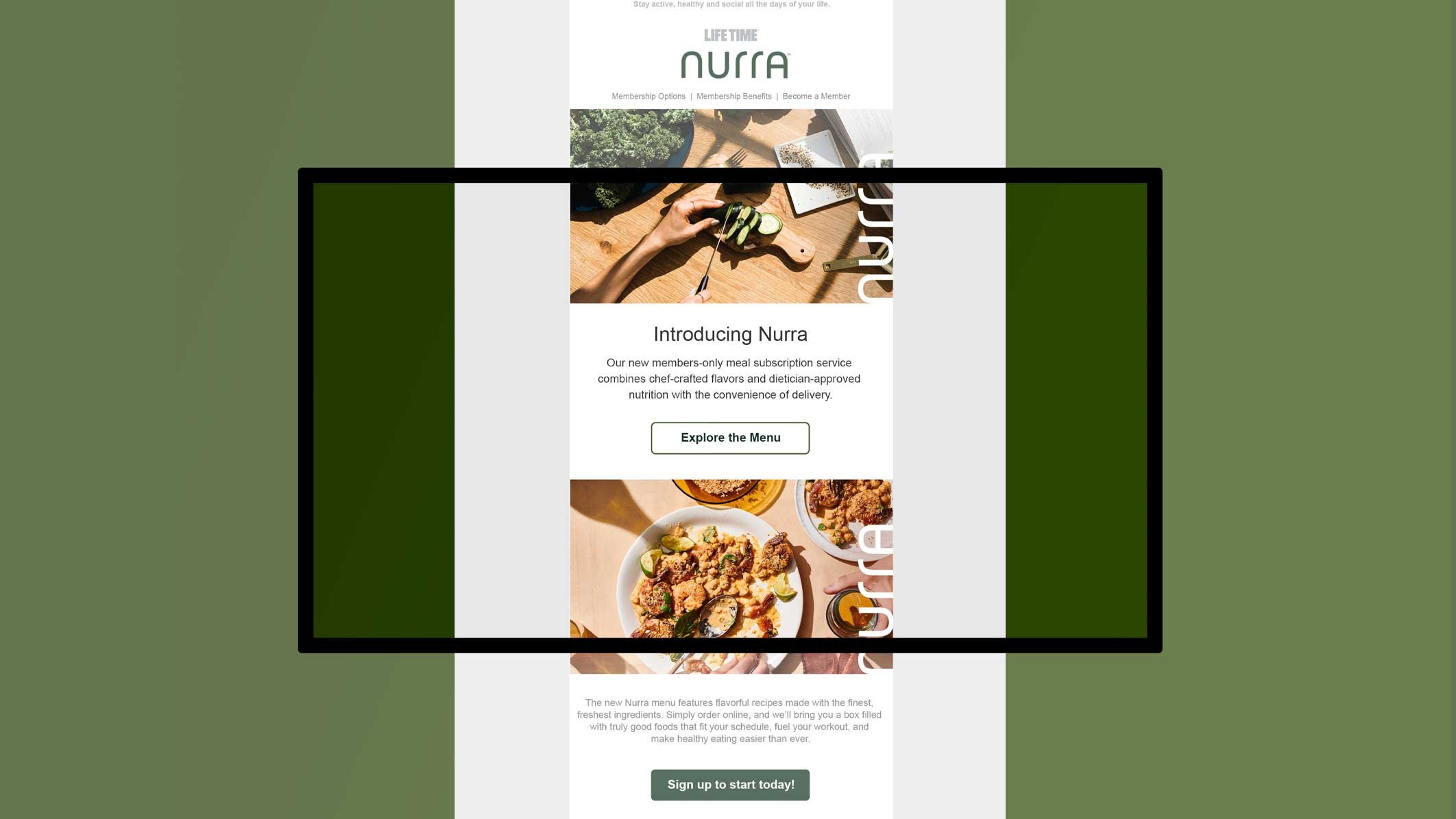 meal-prep-service-email-campaign-nurra-by-life-time.jpg