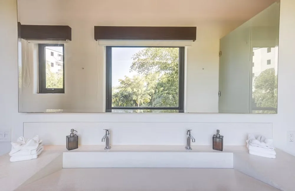 Agave Perch bath2.jpeg