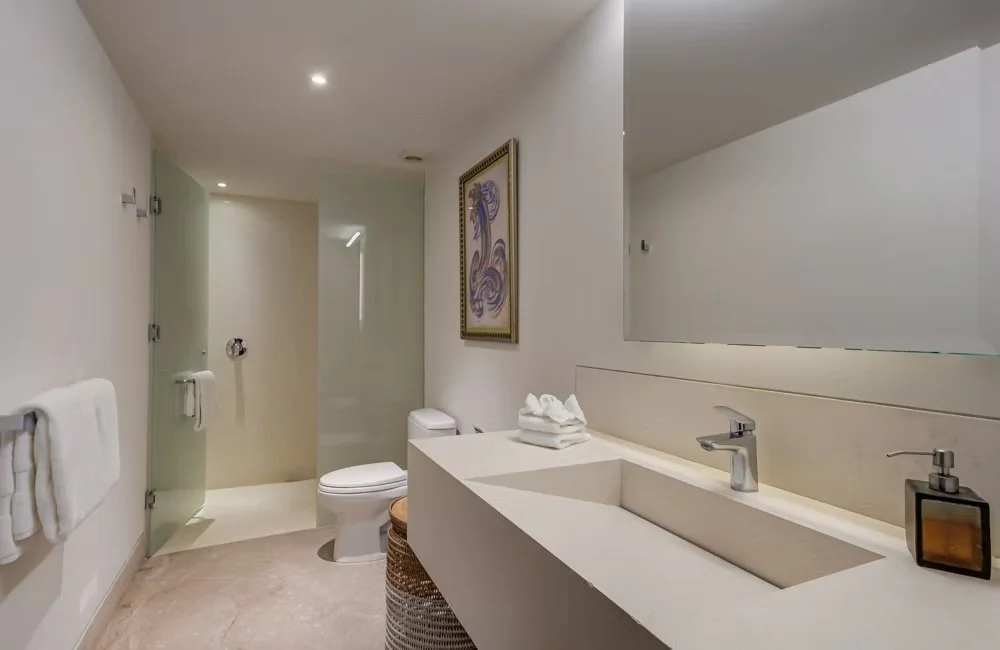 Agave lower level bath.jpg