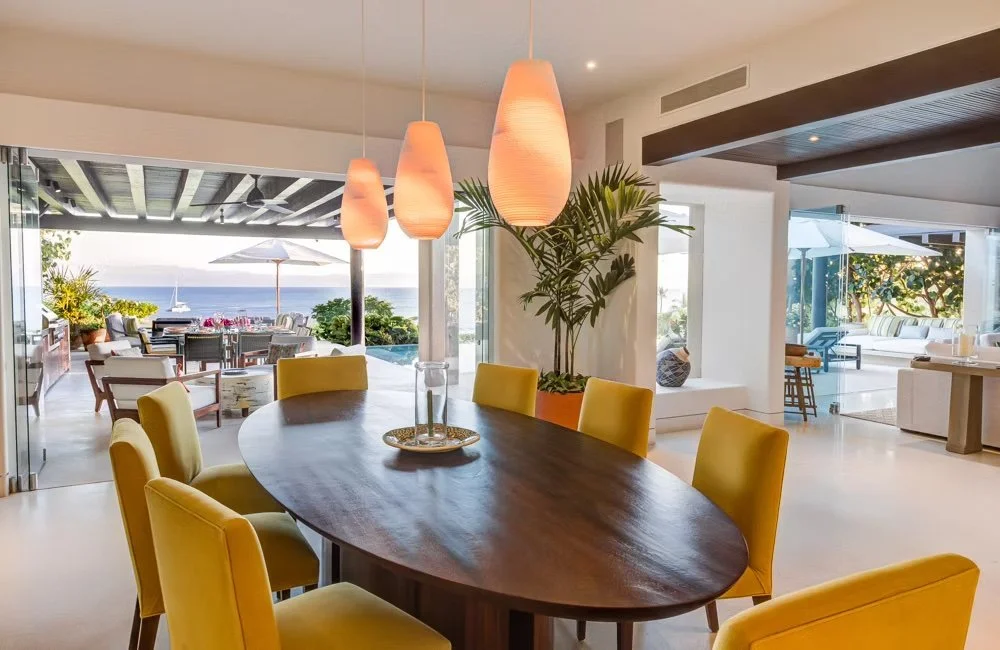 Agave dining room.jpg