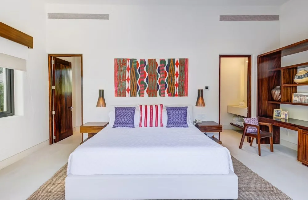 Agave terrace room3.jpeg