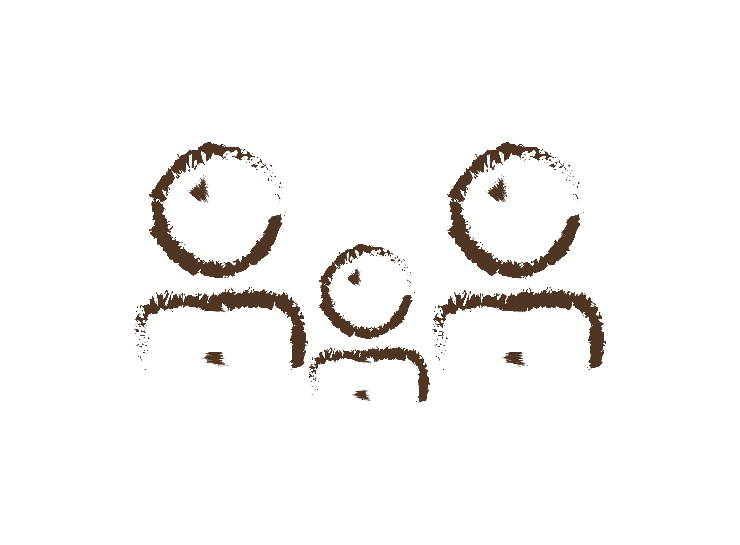 casa-tres-soles-claverhouse-vine