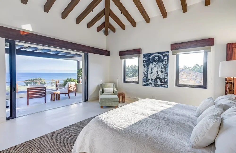 Agave Master Suite.jpg