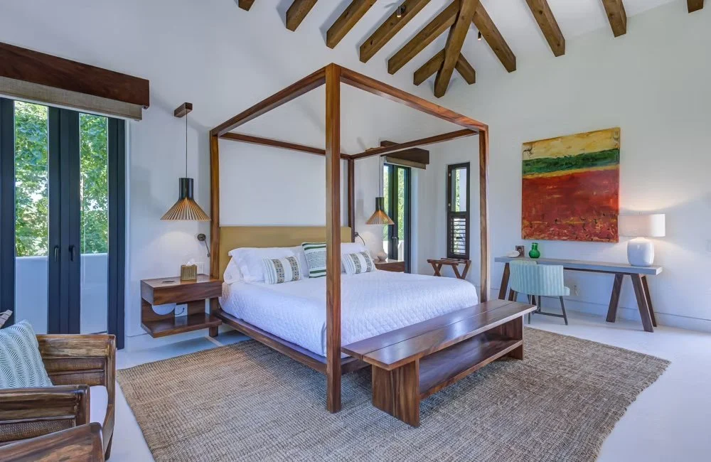 Agave Treehouse2.jpg