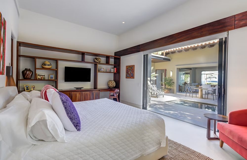 Agave terrace room1.jpg