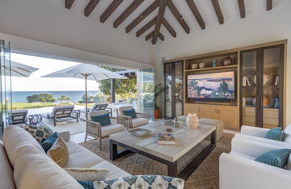 Agave living room2.jpg