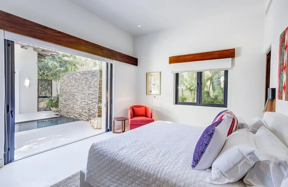 Agave terrace room2.jpg