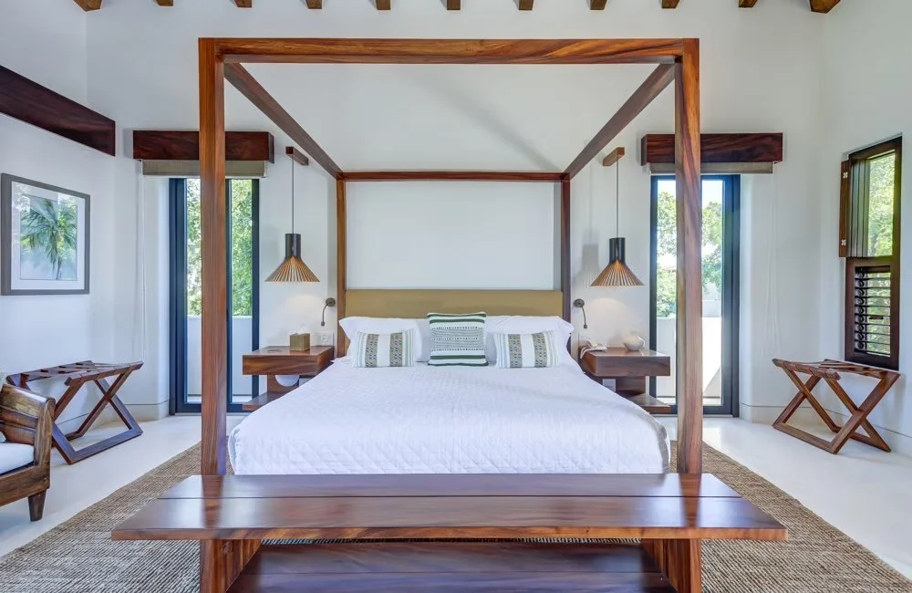 Agave Treehouse1.jpg