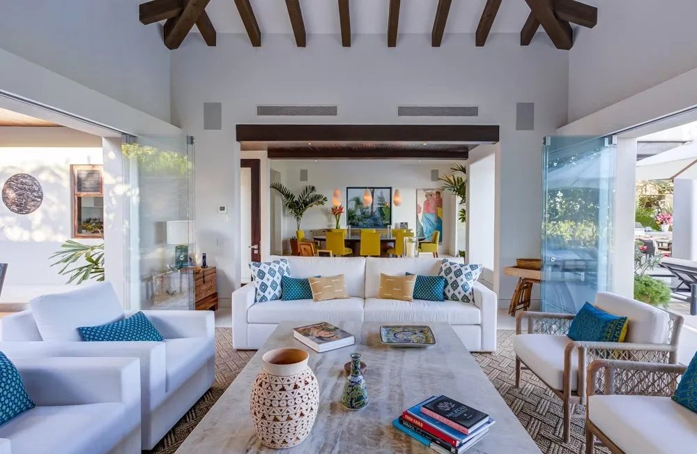 Agave living room.jpg