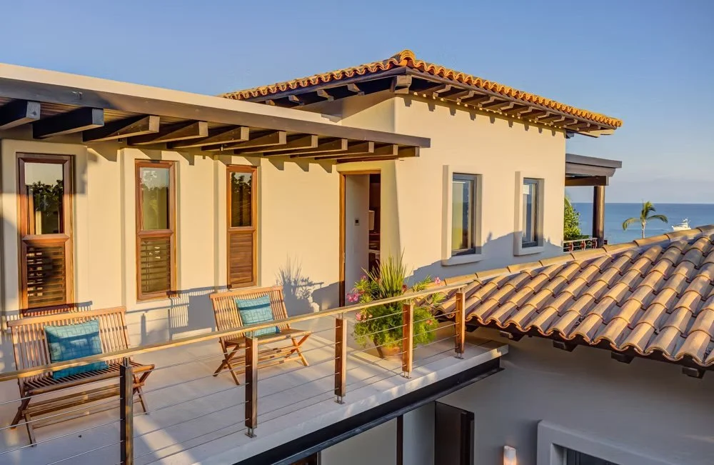 Agave upper deck.jpg