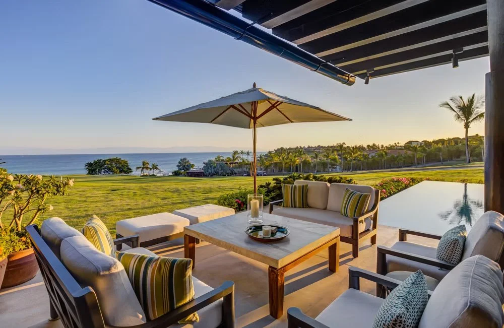 Agave golf course view.jpg