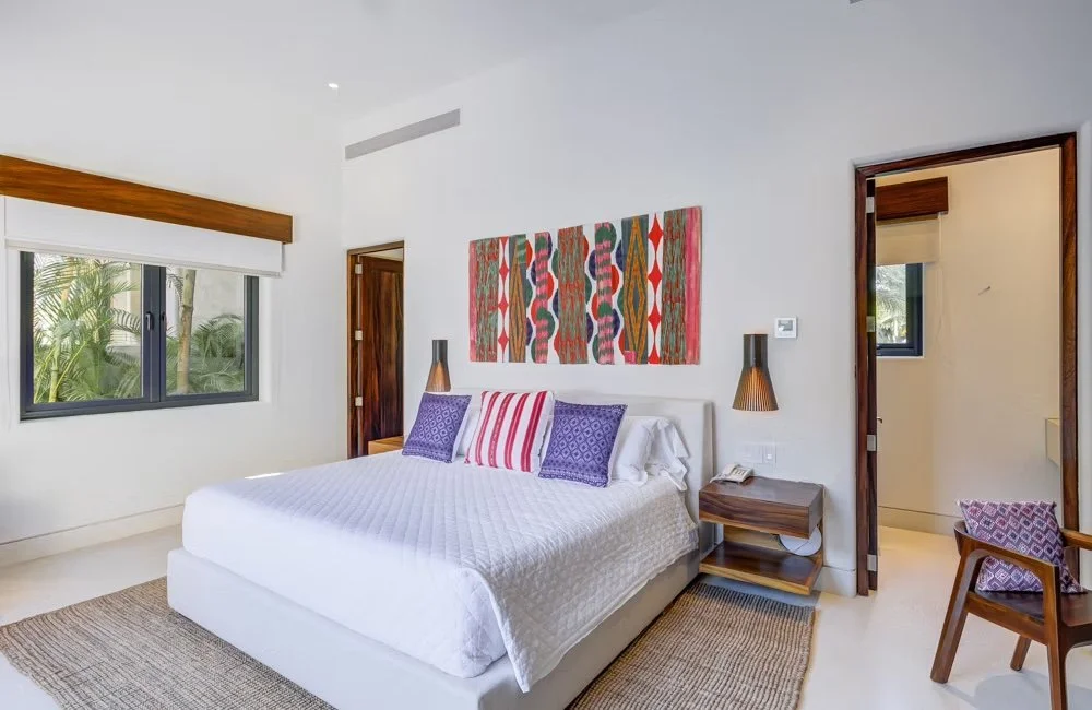 Agave terrace room4.jpg