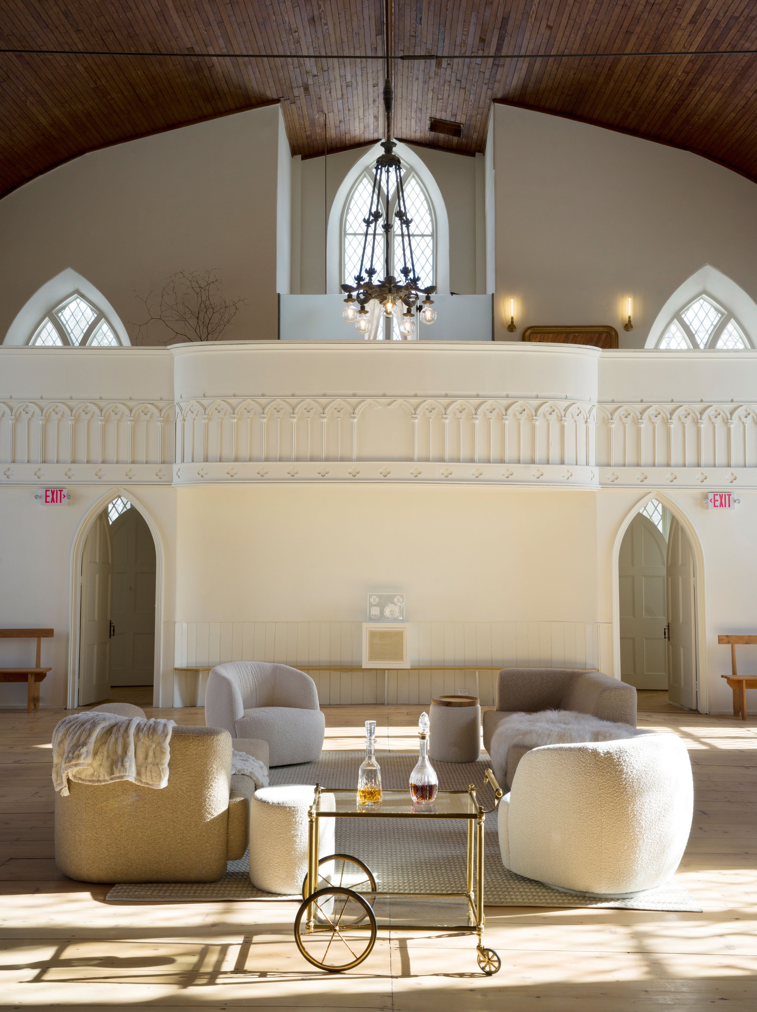 Sanctuary Vertical copy small.jpg
